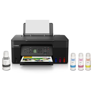 undefined undefined: Picture 1 regular