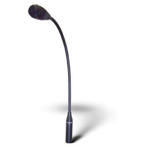 undefined undefined: Picture 1 regular