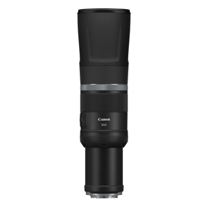 【極美品】超望遠＆単焦点 Canon RF 800mm F11 IS STM Canon RF 800mm F11 IS STM Review | PCMag