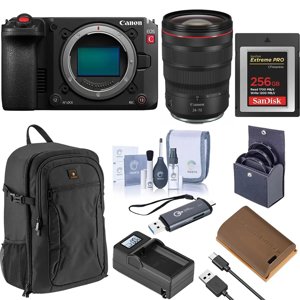 undefined undefined: Picture 1 regular