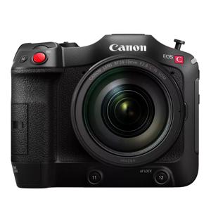 undefined undefined: Picture 1 regular