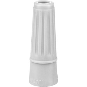 undefined undefined: Picture 1 regular