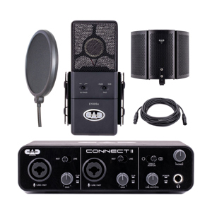 undefined undefined: Picture 1 regular