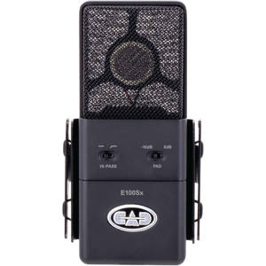 undefined undefined: Picture 1 regular