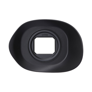 undefined undefined: Picture 1 regular