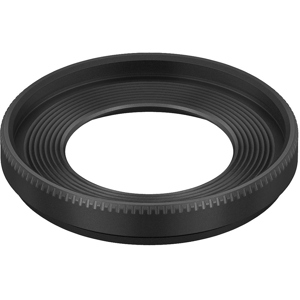 undefined undefined: Picture 1 regular