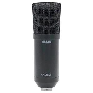 undefined undefined: Picture 1 regular