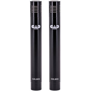 undefined undefined: Picture 1 regular