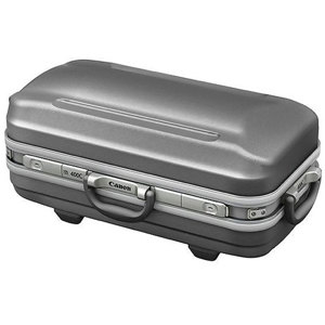 undefined undefined: Picture 1 regular