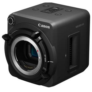 undefined undefined: Picture 1 regular