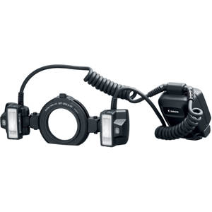 undefined undefined: Picture 1 regular