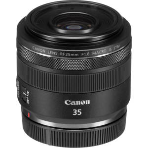 Canon RF 35mm F1.8 MACRO IS STM 美品 CAR3518.jpg