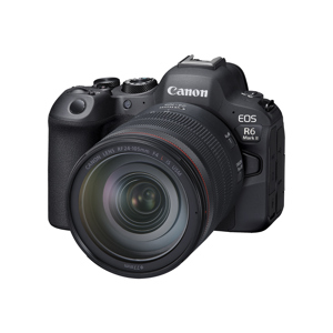 Canon EOS 70D(W) EFS24mmマクロレンズACRK Amazon.co.jp: Canon 単焦点マクロレンズ EF-S60mm F2.8マクロ