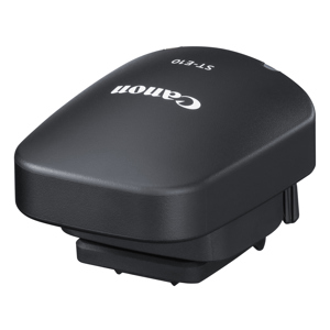 undefined undefined: Picture 1 regular