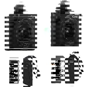 undefined undefined: Picture 1 regular