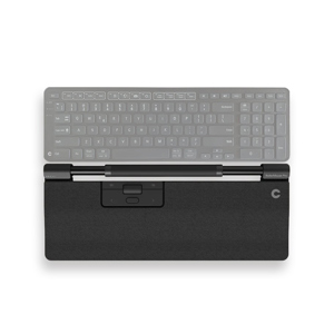 undefined undefined: Picture 1 regular