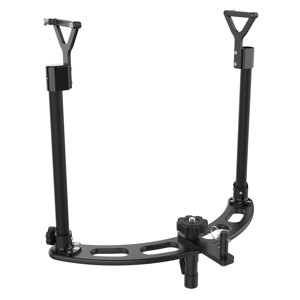 undefined undefined: Picture 1 regular