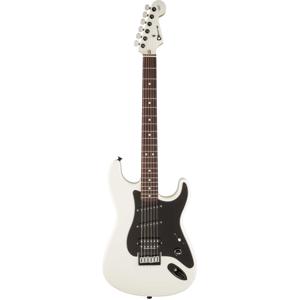 charvel ギター Charvel Custom Shop Nitro Aged San Dimas Red Sparkle | The