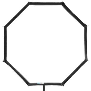 undefined undefined: Picture 1 regular