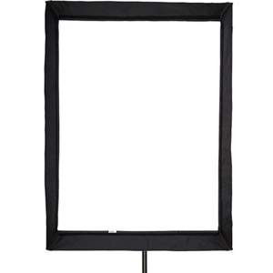 undefined undefined: Picture 1 regular