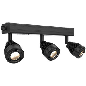 undefined undefined: Picture 1 regular