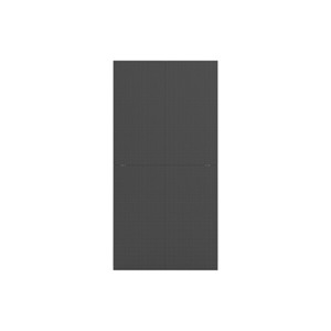 undefined undefined: Picture 1 regular