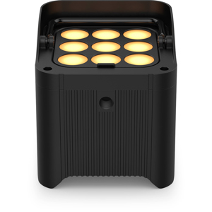 undefined undefined: Picture 1 regular