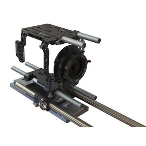 undefined undefined: Picture 1 regular