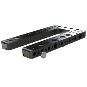 undefined undefined: Picture 1 regular