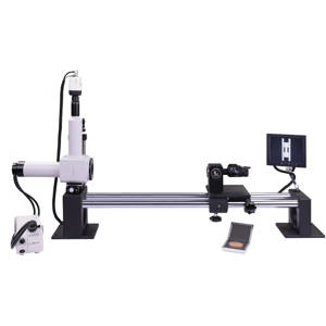 undefined undefined: Picture 1 regular