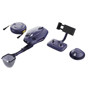 undefined undefined: Picture 1 regular