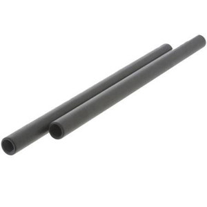 20cm Rod Cavision CT19320 Pair of Carbon Fiber Rods 20cm Long