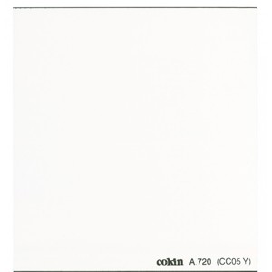 undefined undefined: Picture 1 regular