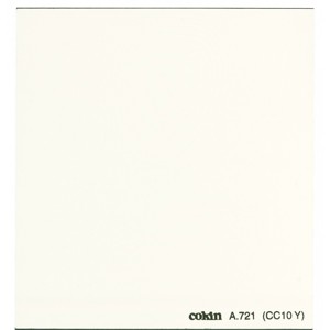 undefined undefined: Picture 1 regular
