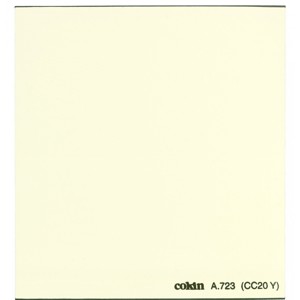 undefined undefined: Picture 1 regular