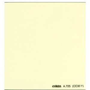 undefined undefined: Picture 1 regular