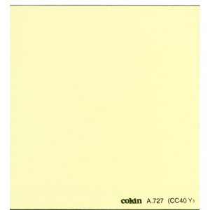 undefined undefined: Picture 1 regular