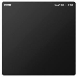 undefined undefined: Picture 1 regular