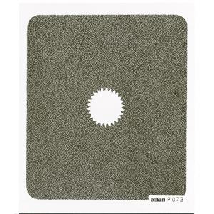 undefined undefined: Picture 1 regular
