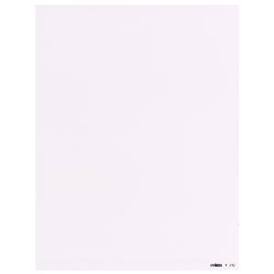 undefined undefined: Picture 1 regular