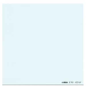 undefined undefined: Picture 1 regular