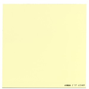 undefined undefined: Picture 1 regular