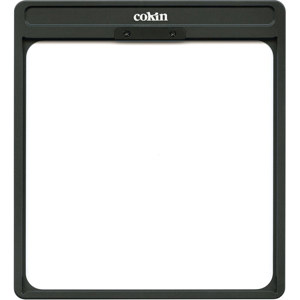 undefined undefined: Picture 1 regular