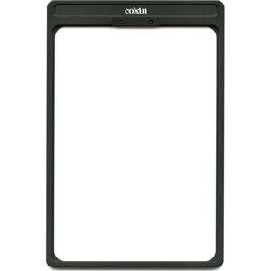 undefined undefined: Picture 1 regular