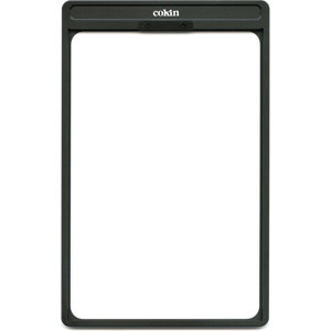 undefined undefined: Picture 1 regular