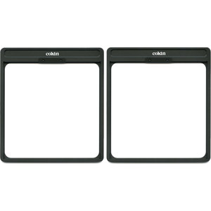 undefined undefined: Picture 1 regular