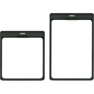 undefined undefined: Picture 1 regular