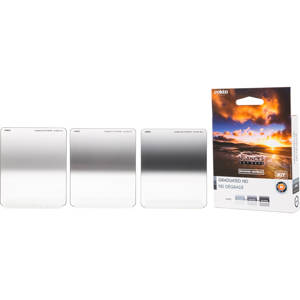 undefined undefined: Picture 1 regular