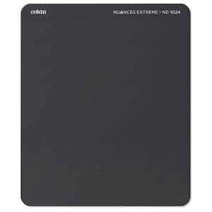 undefined undefined: Picture 1 regular