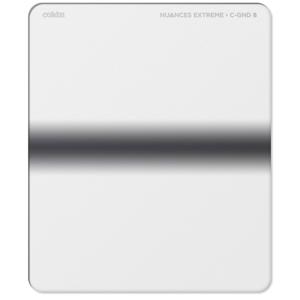 undefined undefined: Picture 1 regular